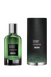 Hugo Boss The Collection Elegant Vetiver EDP, 5 мл