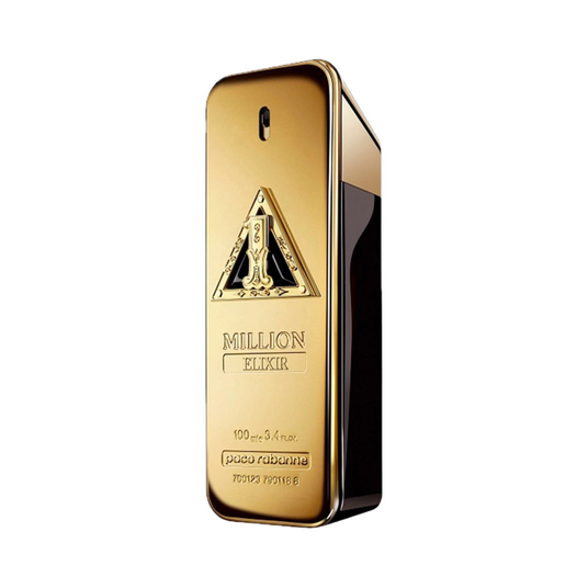 Paco Rabanne 1 Million Elixir купити нішеві чоловічі парфуми на