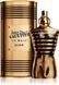 Jean Paul Gaultier Le Male Elixir parfum, Франція, 2 мл