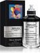 Maison Martin Margiela Replica Flying edp, Франція, 1 мл
