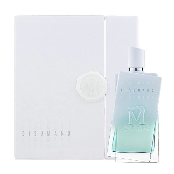 Morph Disumano edp, Італія, 1 мл