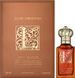 Clive Christian L Floral Chypre parfum, Великобританія