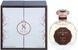 Hayari Parfums Le Paradis de L'Homme edp, Франція, 5 мл