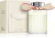 Chloe Eau De Parfum Lumineuse edp, Франция