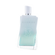 Morph Disumano edp, Італія, 1 мл