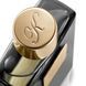 Kilian Straight to Heaven EDP