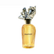 Louis Vuitton Rhapsody Parfum, Франція