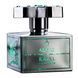 Kajal Perfumes Paris Almaz edp, ОАЭ
