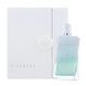 Morph Disumano edp, Італія, 1 мл