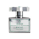 Kajal Perfumes Paris Almaz edp, ОАЭ