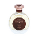 Hayari Parfums Le Paradis de L'Homme edp, Франція, 5 мл