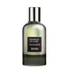 Hugo Boss The Collection Elegant Vetiver EDP, 5 мл