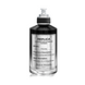 Maison Martin Margiela Replica Flying edp, Франція, 1 мл
