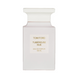 Tom Ford Tubereuse Nue EDP