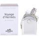 Hermes Voyage de Hermes edt, Франція, 10 мл
