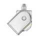 Hermes Voyage de Hermes edt, Франція, 10 мл