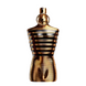 Jean Paul Gaultier Le Male Elixir parfum, Франція, 2 мл