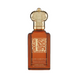 Clive Christian L Floral Chypre parfum, Великобританія