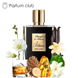 Kilian Straight to Heaven EDP