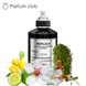 Maison Martin Margiela Replica Flying edp, Франція, 2 мл