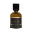 Meo Fusciuni 2 Nota Di Viaggio (Shukran) edp, Італія, 5 мл