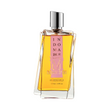 Morph Indomable edp, Італія, 1 мл