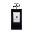 Jo Malone Incense & Cedrat cologne, Великобританія, 3 мл