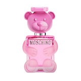 Moschino Toy 2 Bubble Gum edt, Італія, 5 мл