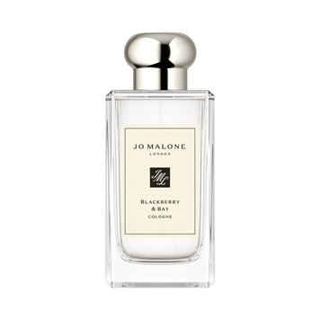 Jo Malone Blackberry & Bay EDC, 1 мл