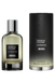 Hugo Boss The Collection Vigorous Cologne EDP, 5 мл