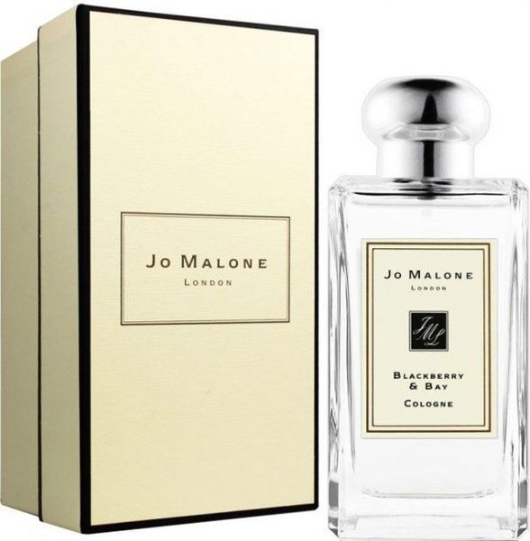 Jo Malone Blackberry & Bay EDC, 1 мл