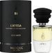 Masque Milano L`Attesa edp, Італія, 3 мл