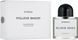 Byredo Mojave Ghost Eau de Parfum