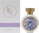 Haute Fragrance Company Chic Blossom edp, Франція, 3 мл