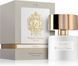 Tiziana Terenzi Luna Orion Parfum, 5 мл