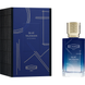 Ex Nihilo Blue Talisman Eau de Parfum, 3 мл