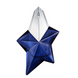 Mugler Angel Elixir edp, Франція