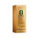 Paco Rabanne 1 Million Golden Oud EDP