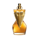 Jean Paul Gaultier Gaultier Divine edp, 2 мл