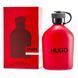 Hugo Boss Hugo Red Eau de Toilette, 5 мл