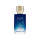 Ex Nihilo Blue Talisman Eau de Parfum, 3 мл