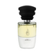 Masque Milano L`Attesa edp, Італія, 3 мл