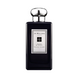 Jo Malone Incense & Cedrat cologne, Великобританія, 3 мл