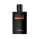 Kilian Paris Born to be Unforgettable edp, Франция