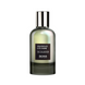 Hugo Boss The Collection Vigorous Cologne EDP, 5 мл
