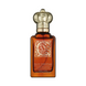 Clive Christian C Green Floral Feminine parfum, Великобританія