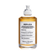 Maison Martin Margiela Replica Jazz Club edt, Франція, 1 мл