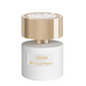 Tiziana Terenzi Luna Orion Parfum, 5 мл