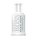 Hugo Boss Bottled Unlimited EDT, 2 мл