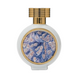 Haute Fragrance Company Chic Blossom edp, Франція, 3 мл